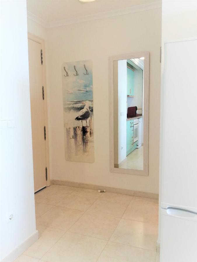Amatista 110 Daire Calp Dış mekan fotoğraf